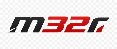m32r